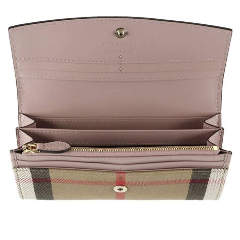 buy burberry wallet|burberry wallet for women.